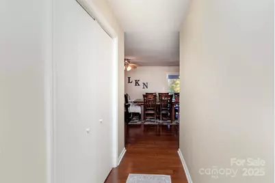 7088 Wateredge Drive, Sherrills Ford, NC 28673 - Photo 5