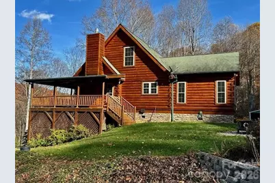17 Aaron Way, Waynesville, NC 28786 - Photo 29
