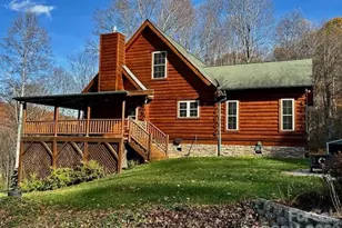 17 Aaron Way, Waynesville, NC 28786 - Photo 29