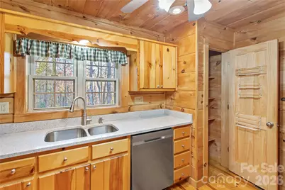17 Aaron Way, Waynesville, NC 28786 - Photo 7