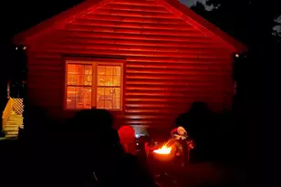 17 Aaron Way, Waynesville, NC 28786 - Photo 27