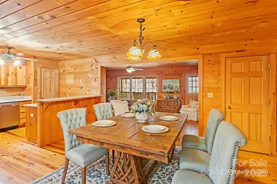 17 Aaron Way, Waynesville, NC 28786 - Photo 5