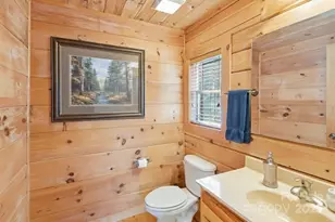 17 Aaron Way, Waynesville, NC 28786 - Photo 9