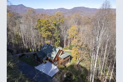 17 Aaron Way, Waynesville, NC 28786 - Photo 3