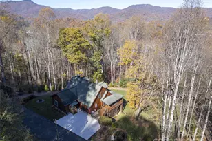 17 Aaron Way, Waynesville, NC 28786 - Photo 3