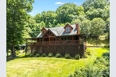 17 Aaron Way, Waynesville, NC 28786 - Photo 25