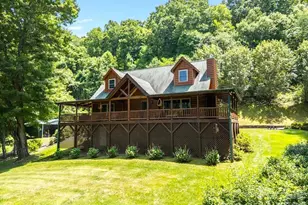 17 Aaron Way, Waynesville, NC 28786 - Photo 25