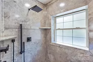 17 Aaron Way, Waynesville, NC 28786 - Photo 13