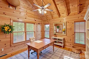 17 Aaron Way, Waynesville, NC 28786 - Photo 3