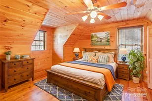 17 Aaron Way, Waynesville, NC 28786 - Photo 17