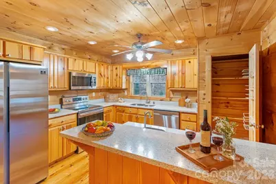 17 Aaron Way, Waynesville, NC 28786 - Photo 7