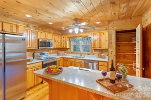 17 Aaron Way, Waynesville, NC 28786 - Photo 7
