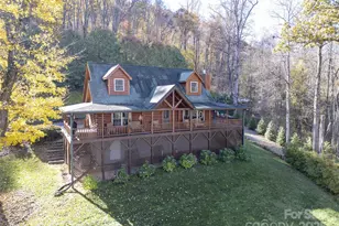 17 Aaron Way, Waynesville, NC 28786 - Photo 1