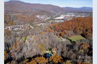 17 Aaron Way, Waynesville, NC 28786 - Photo 37