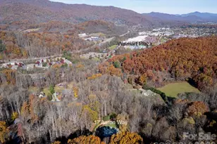 17 Aaron Way, Waynesville, NC 28786 - Photo 37