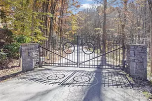 17 Aaron Way, Waynesville, NC 28786 - Photo 33