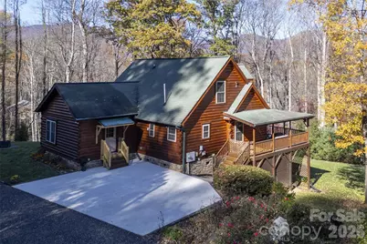 17 Aaron Way, Waynesville, NC 28786 - Photo 29