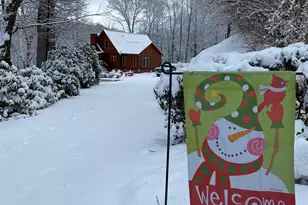 17 Aaron Way, Waynesville, NC 28786 - Photo 35