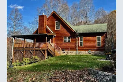 17 Aaron Way, Waynesville, NC 28786 - Photo 31