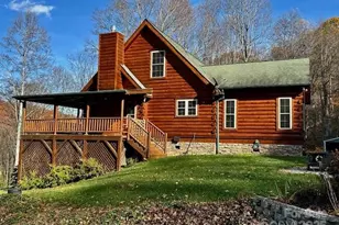 17 Aaron Way, Waynesville, NC 28786 - Photo 31