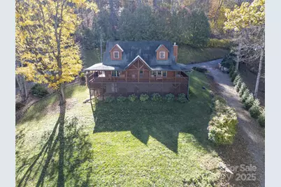 17 Aaron Way, Waynesville, NC 28786 - Photo 33