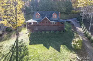 17 Aaron Way, Waynesville, NC 28786 - Photo 33