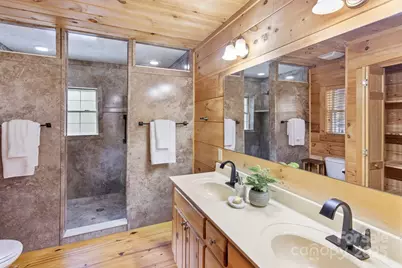 17 Aaron Way, Waynesville, NC 28786 - Photo 11