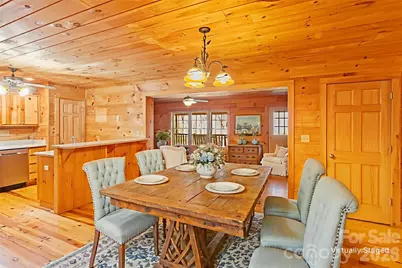 17 Aaron Way, Waynesville, NC 28786 - Photo 5