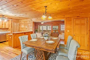 17 Aaron Way, Waynesville, NC 28786 - Photo 5
