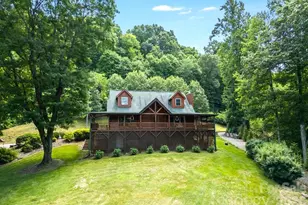17 Aaron Way, Waynesville, NC 28786 - Photo 1