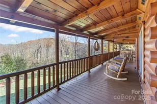 17 Aaron Way, Waynesville, NC 28786 - Photo 25