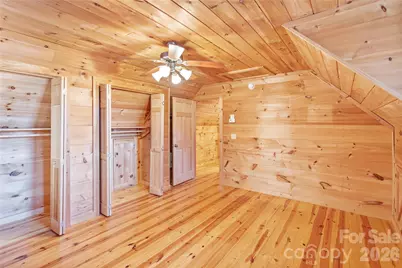 17 Aaron Way, Waynesville, NC 28786 - Photo 17
