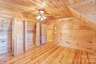 17 Aaron Way, Waynesville, NC 28786 - Photo 17