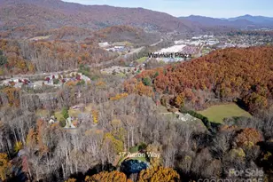 17 Aaron Way, Waynesville, NC 28786 - Photo 37