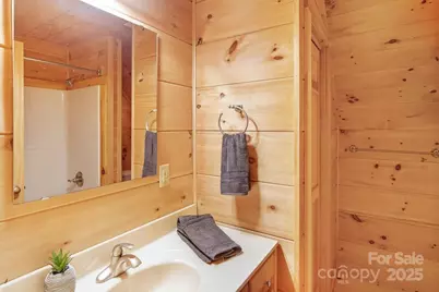 17 Aaron Way, Waynesville, NC 28786 - Photo 19