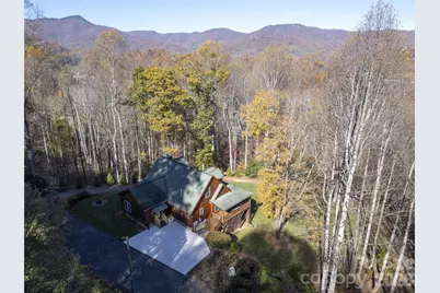 17 Aaron Way, Waynesville, NC 28786 - Photo 3