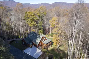 17 Aaron Way, Waynesville, NC 28786 - Photo 3