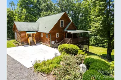 17 Aaron Way, Waynesville, NC 28786 - Photo 35