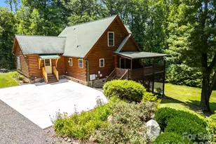 17 Aaron Way, Waynesville, NC 28786 - Photo 35