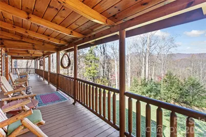 17 Aaron Way, Waynesville, NC 28786 - Photo 23