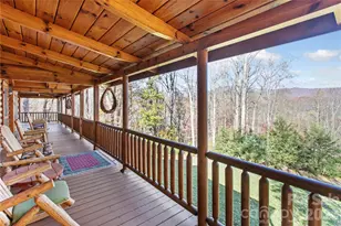 17 Aaron Way, Waynesville, NC 28786 - Photo 23