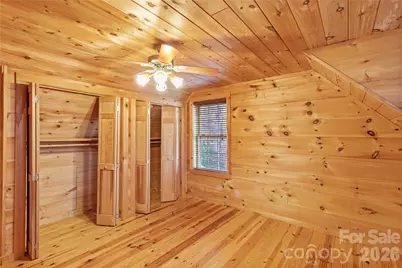 17 Aaron Way, Waynesville, NC 28786 - Photo 21