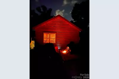 17 Aaron Way, Waynesville, NC 28786 - Photo 27
