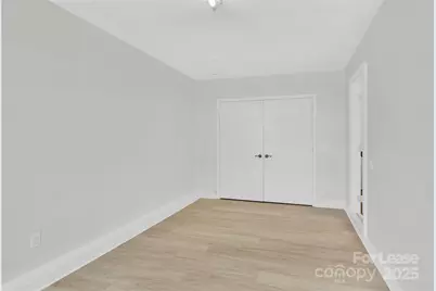 1315 Peach Park Lane, Charlotte, NC 28216 - Photo 5