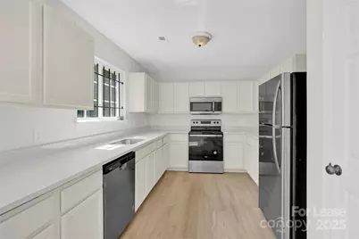 1315 Peach Park Lane, Charlotte, NC 28216 - Photo 3