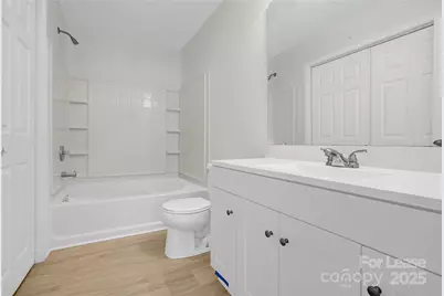 1315 Peach Park Lane, Charlotte, NC 28216 - Photo 19