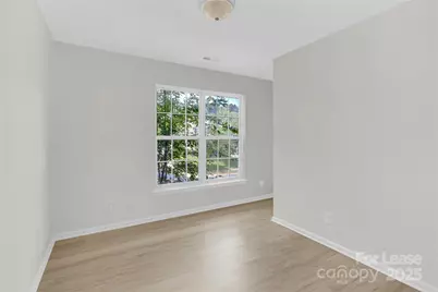 1315 Peach Park Lane, Charlotte, NC 28216 - Photo 15