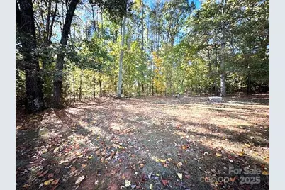 8450 Red Road, Rockwell, NC 28138 - Photo 47