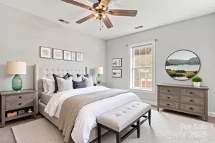 8450 Red Rd, Rockwell, NC 28138 - Photo 25