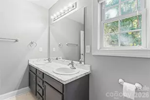 8450 Red Rd, Rockwell, NC 28138 - Photo 35